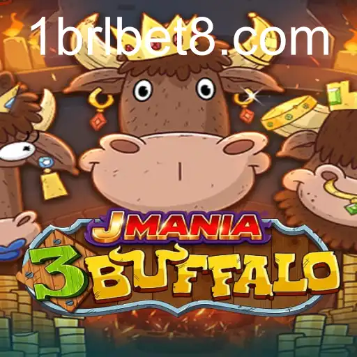 JMania3Buffalo