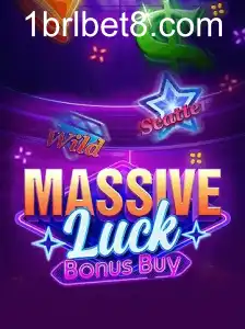 MassiveLuckBonusBuy
